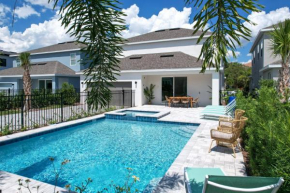 OG458D Homestead Casita